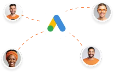 Google Ads Campaign Strategy